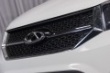 2017款 1.5L 手动版II