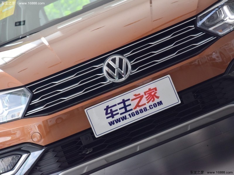 C-TREK蔚领基本型