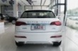  2016款 1.5T CVT魔方之心版 国V