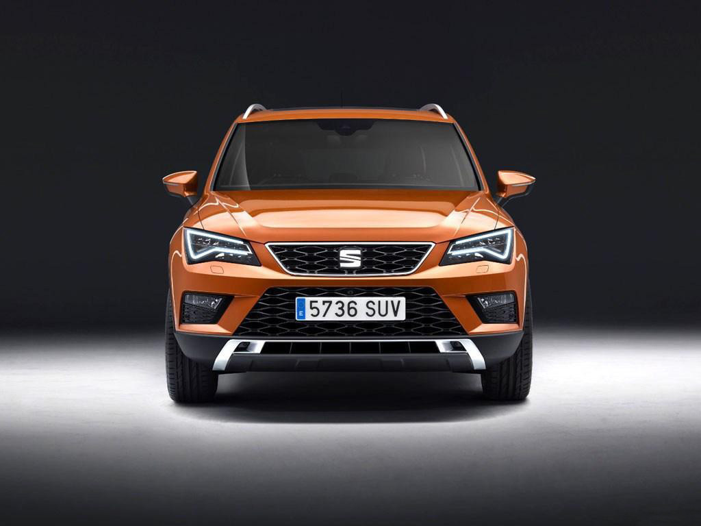 查看小图外观(1/5张)-询最低价>>车系综述|参数配置|报价|问答|口碑