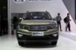  2017款 1.5L 手动豪华型