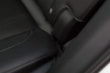  2017款 1.8T 手动尊贵型