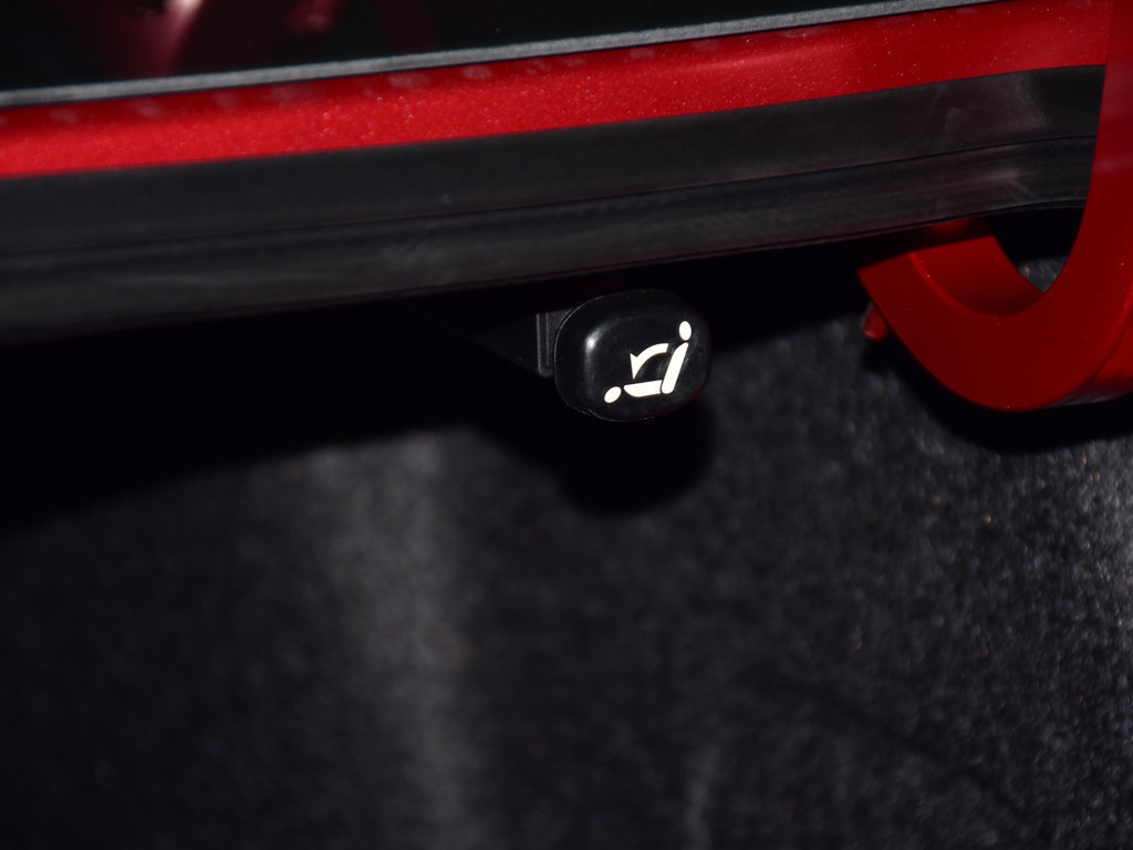 马自达3 昂克赛拉 2017款 三厢 1.5L 自动舒适型
