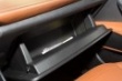  2017款 1.5L 手动豪华型