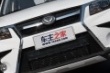  2017款 1.3T 手动尊贵型