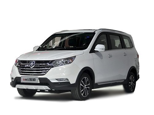 惠州伽途im8优惠0.20万 仅6.99万可入手