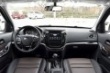 2017款 1.8T 自动豪华版