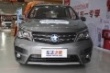  2017款 1.6L XV CVT尊享版