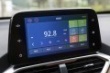 2017款 1.5L 手动豪华型（指导价：6.98万）