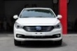 2017款 1.5L 尊享版（指导价：17.48万）