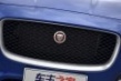 2018款  3.0 SC 四驱R-Sport运动版