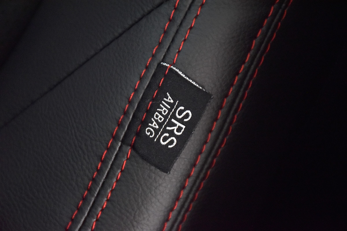 海马S5青春版Young 2017款 1.6L 手动豪华型