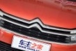 2016款 1.6T 自动领先型