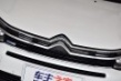 2017款 380THP 自动尊贵型