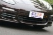 17款 3.0T 4 行政
