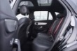 AMG 2017款 AMG GLC 43 4MATIC