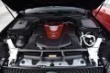AMG 2017款 AMG GLC 43 4MATIC