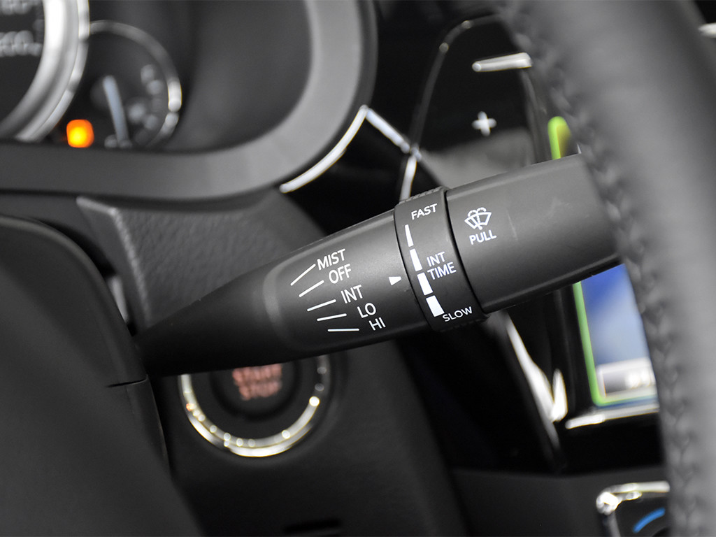 启悦2018款 1.6L 自动Pro版尊享型