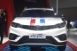 2018款 1.5T CVT旗舰型