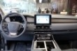 领航员 2017款 3.5T AWD