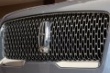 领航员 2017款 3.5T AWD