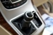 2014款 2.7L自动旗舰型长轴2TR