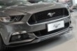 2018款 2.3T 自动 基本
