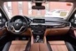 2018款 3.0T M运动 大豪华