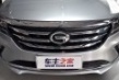 2018款 200T 自动尊享版