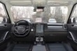 2018款 1.5T CVT舒适型