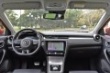 45T E-DRIVE智驱混动PILOT超级互联网版