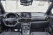 2018款 1.6T 双离合致尊版