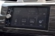 2018款 2.5L 自动四驱旗舰版