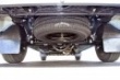2018款 3.0T 4.5吨加长轴单排加宽底盘F1C