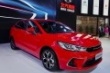 2018款 1.5L 手动尊贵版