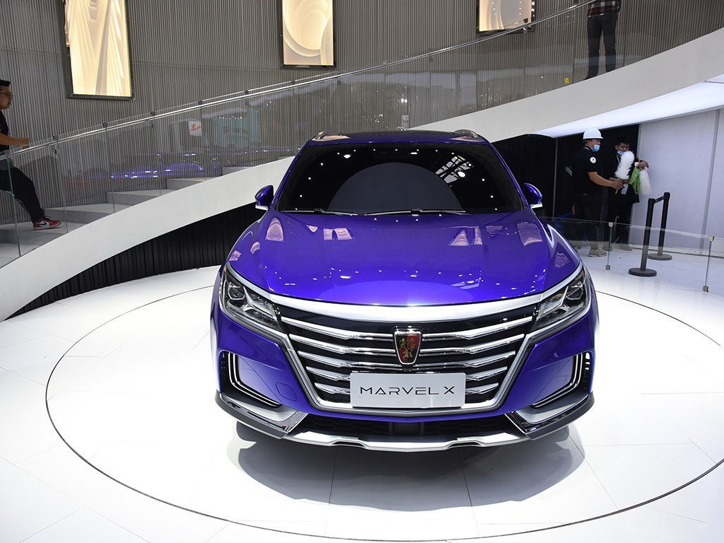 拉共达taraf自动基本型