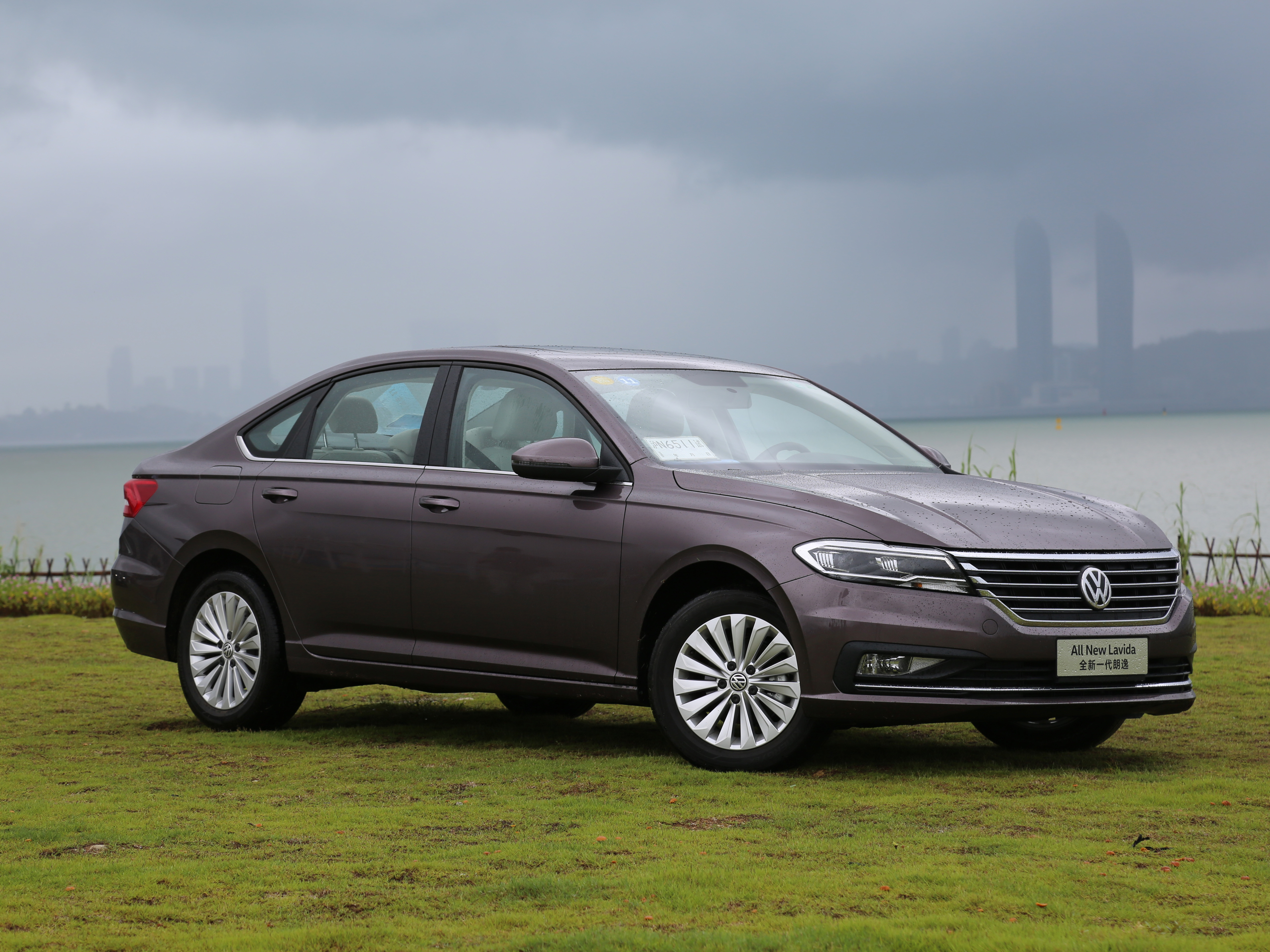 99万询最低价>>|参数配置