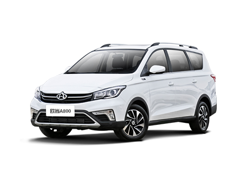 车型报价 长安欧尚 长安汽车 欧尚a800 欧尚a800