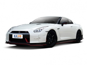 东风日产洪都专营店