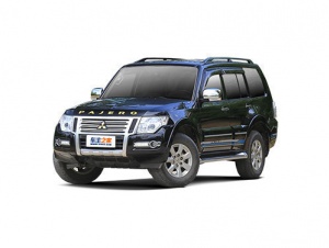 宁波博菱汽车有限公司宁波博菱