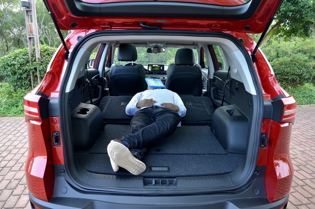 e图片 – 车主之家