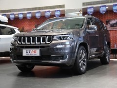 大指揮官圖片