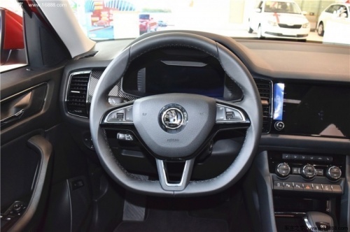 图 19柯迪亚克gt价格优惠4万欢迎到店试驾 科迪亚克价格优惠 实验室设备网