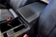 2019款 30T 两驱自动Ali智联网铂金版