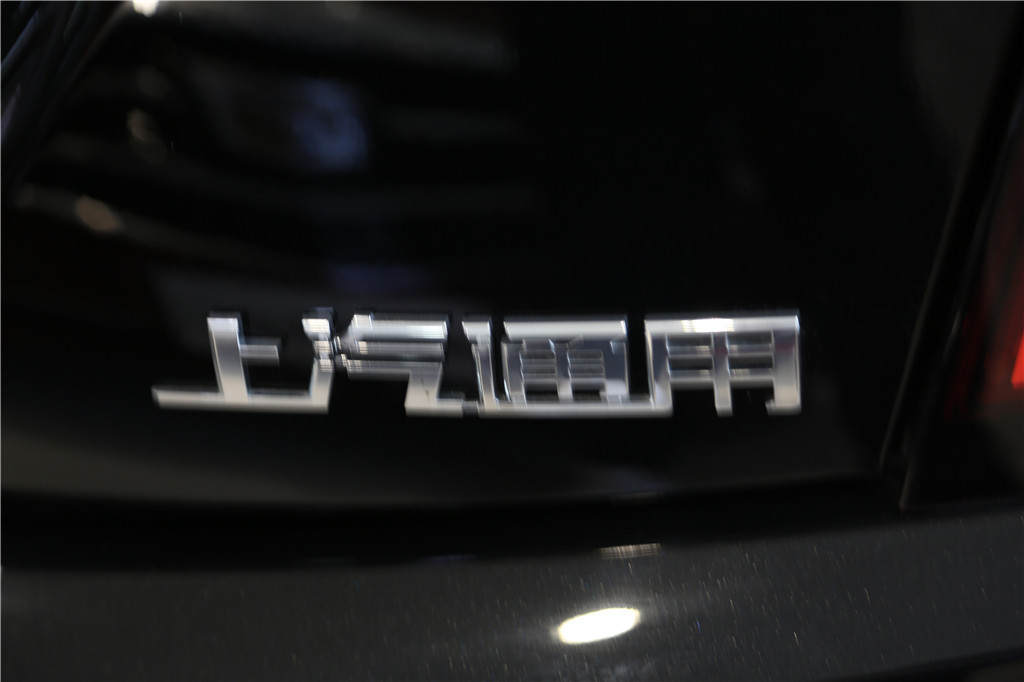凯迪拉克CT62019款 28T 领先运动型