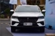 2019款 230 TID 自动豪华型