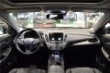 2019款 Redline 550T 自动锐智版