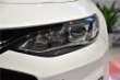 2019款 Redline 550T 自动锐智版