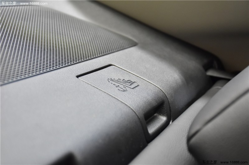 天籁2019款 2.0L XL Upper 智行版
