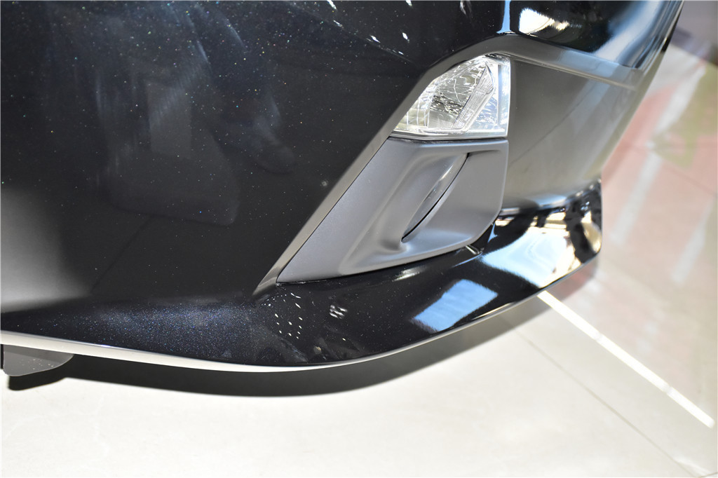 天籁2019款 2.0L XL Upper 智行版